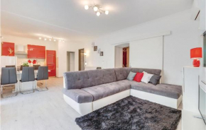 One-Bedroom Apartment in Veli Losinj
